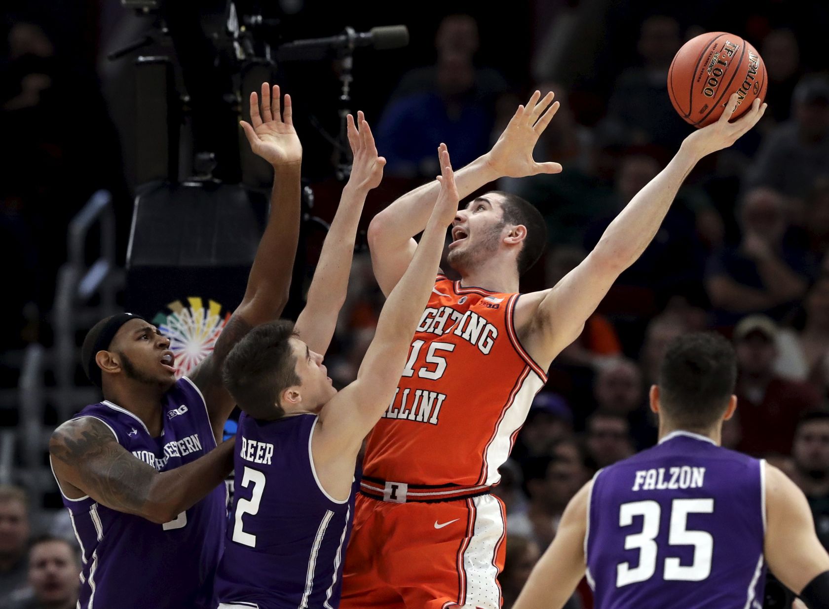 b10-northwestern-illinois-2.jpg